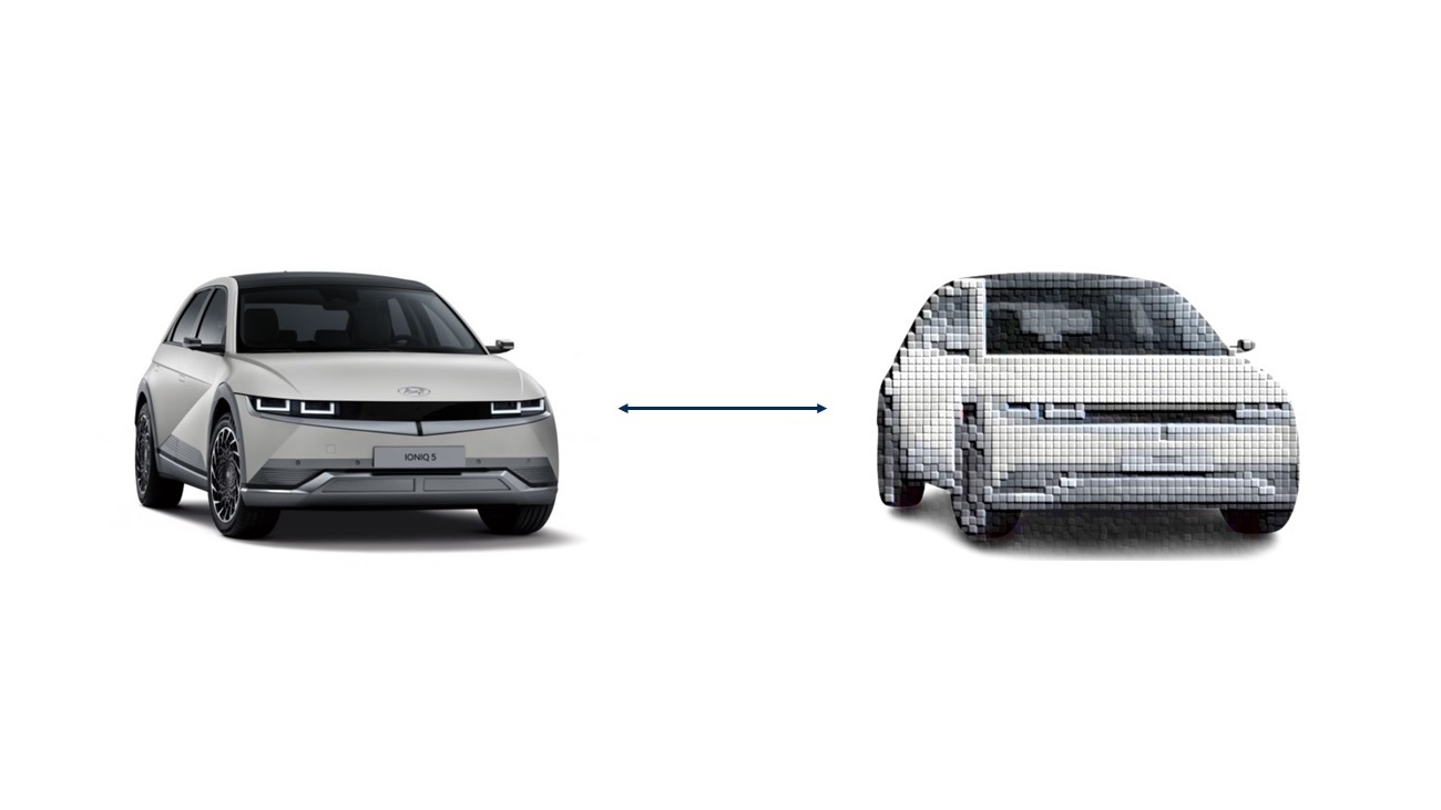 Hyundai Motor Group Pilots Digital Twin Technology to Improve EV Battery Performance