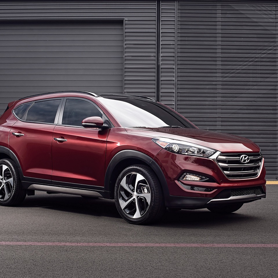 Collection 102+ Pictures Jd Power Most Reliable Cars Latest