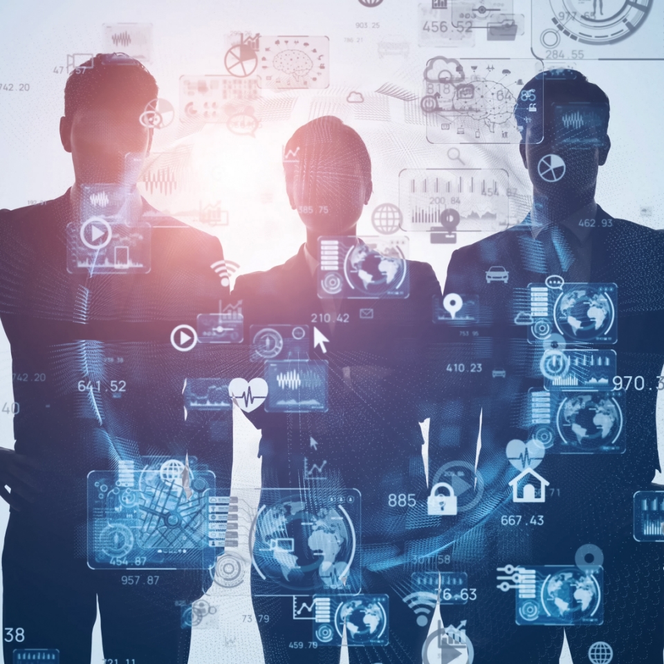 궁금해요, 경제 키워드? 알려줘요, 현대자동차그룹!