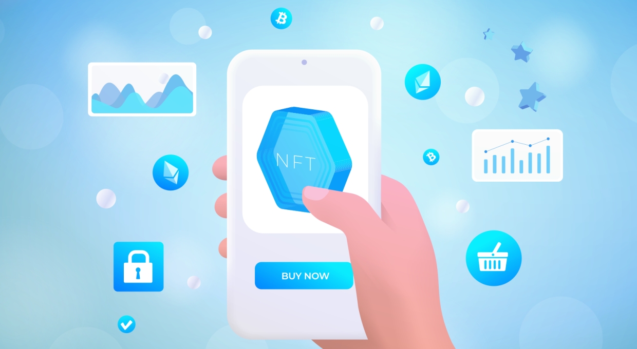 궁금해요, 경제 키워드? 알려줘요, 현대자동차그룹!