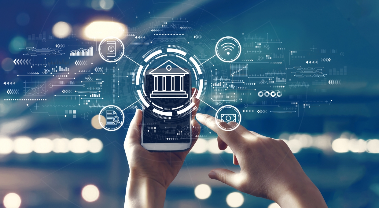 궁금해요, 경제 키워드? 알려줘요, 현대자동차그룹!