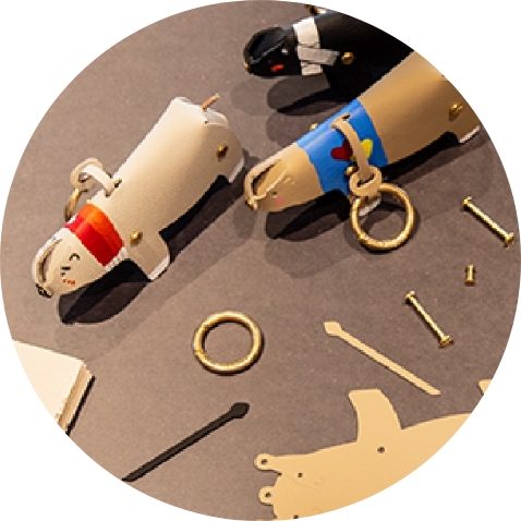 현대 모터스튜디오에서 체험할 수 있는 프로그램