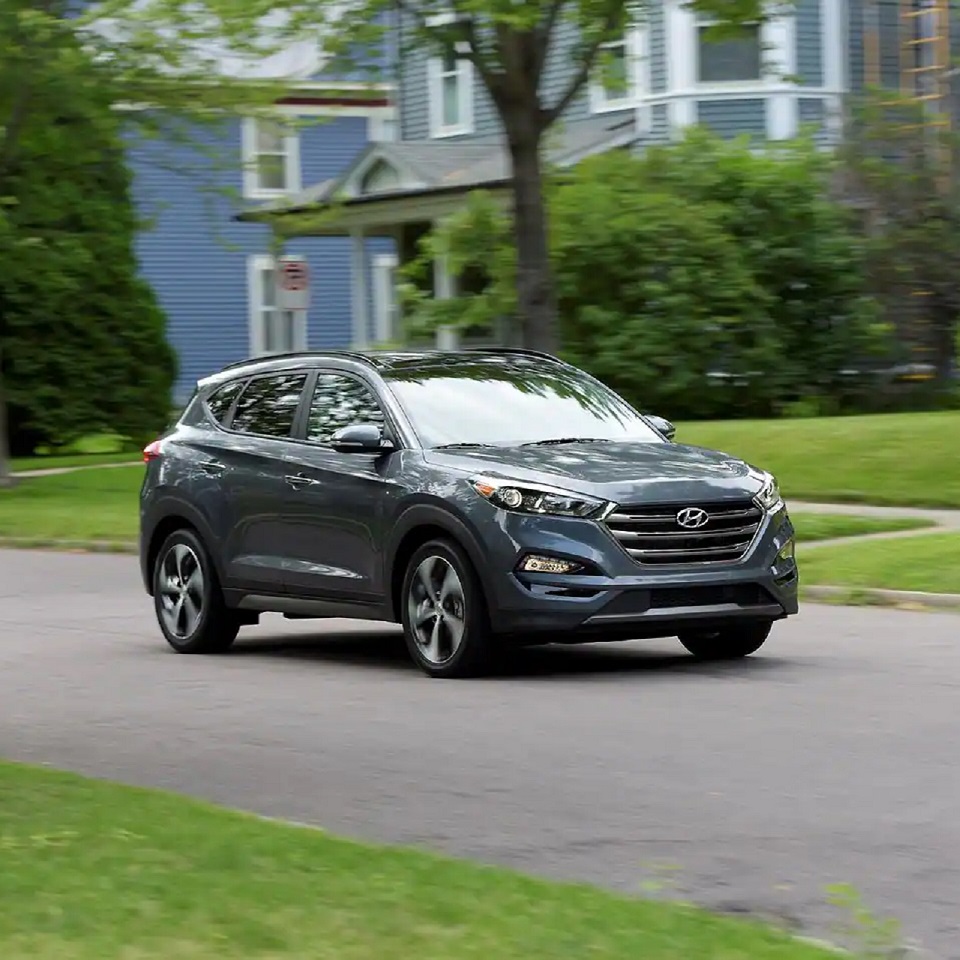 hyundai-tucson-named-one-of-the-10-best-family-cars-by-parents-magazine