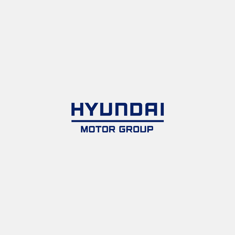 Hyundai Motor Group Donates 2 million to Aid Türkiye’s Earthquake