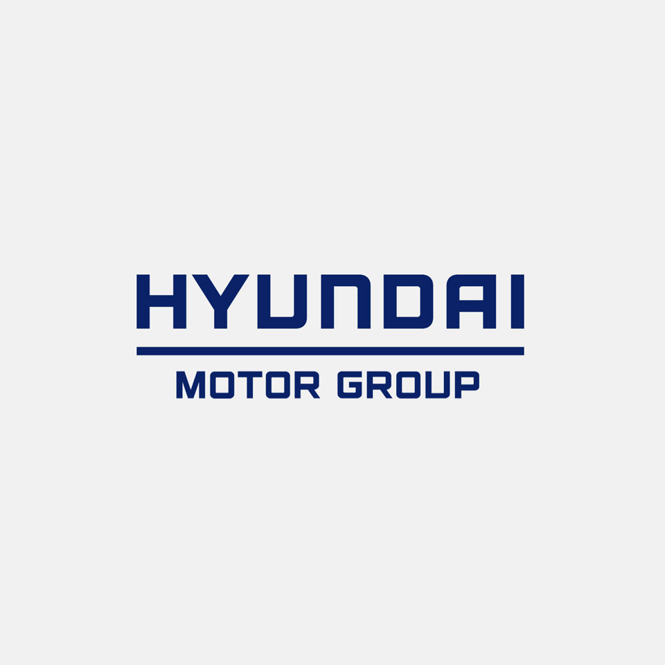 Hyundai Motor Group Wins 2022 PACE Innovation Partnership Award for CCU ...