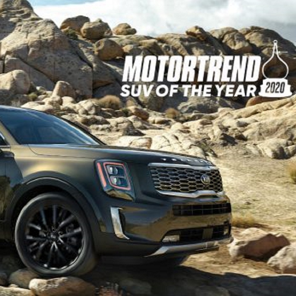 2020-kia-telluride-named-motortrend-s-suv-of-the-year