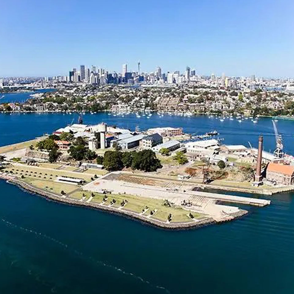 Hyundai Motor Announced As Major Partner For 20th Biennale Of Sydney Hyundai motor announced as major partner for 20th biennale of sydney