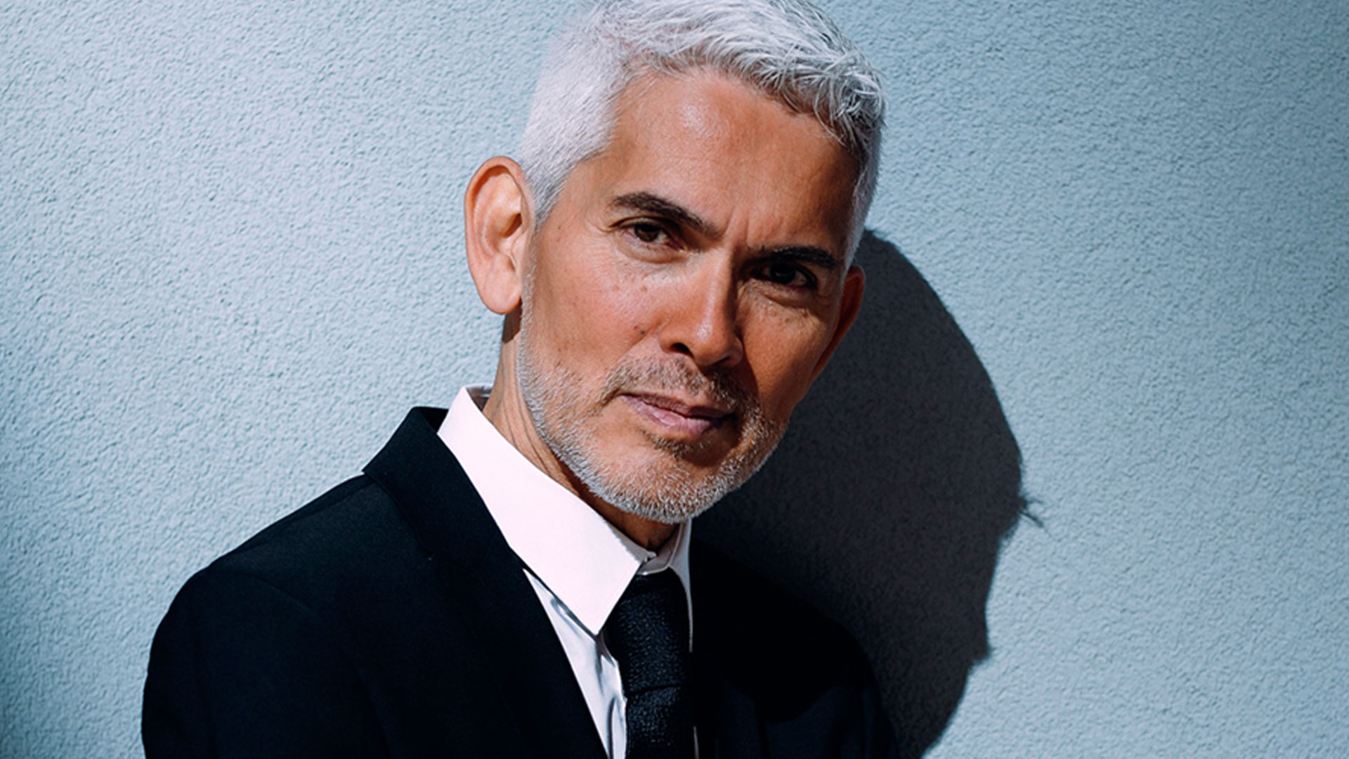 Kia Motors Appoints Oleg Son as New Head of Kia Design China