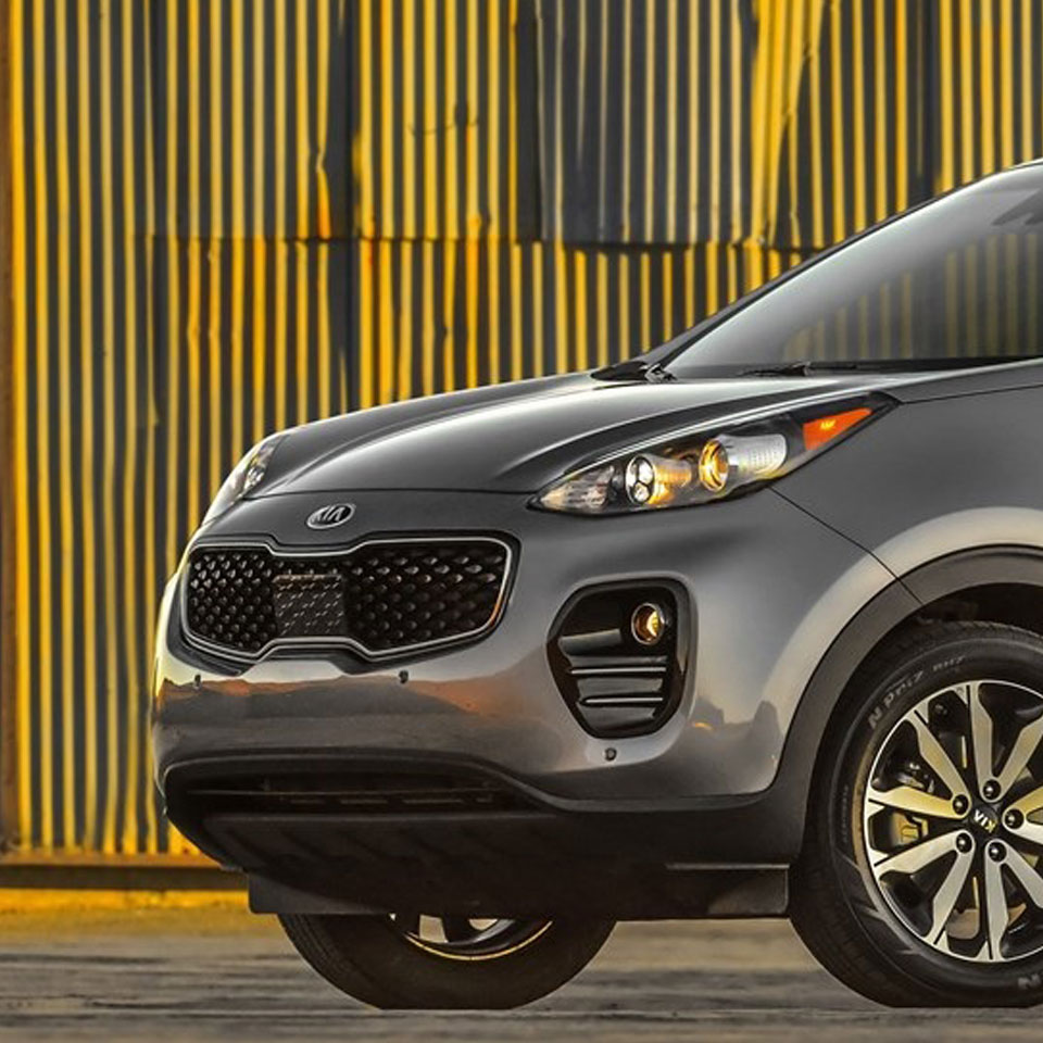 Kia Sportage Wins Autopacific s 2017 Ideal Vehicle Award kia-sportage-wins-autopacific-s-2017-ideal-vehicle-award