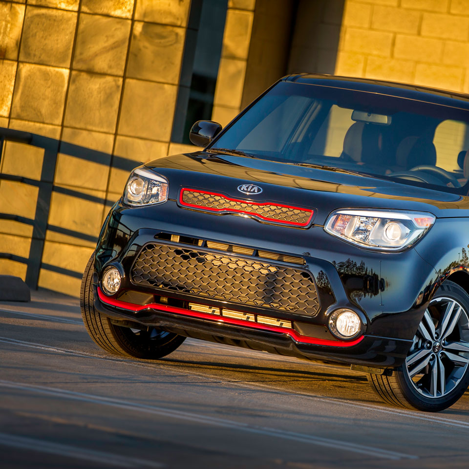 Kia Motors America Announces October Sales kia-motors-america-announces-october-sales