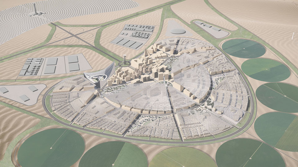 Hyundai Motor Group Showcases Future of Cities through Virtual Exhibition-5