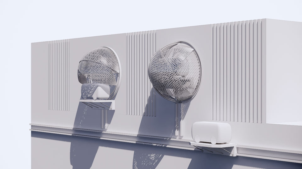 Hyundai Motor Group Showcases Future of Cities through Virtual Exhibition-6