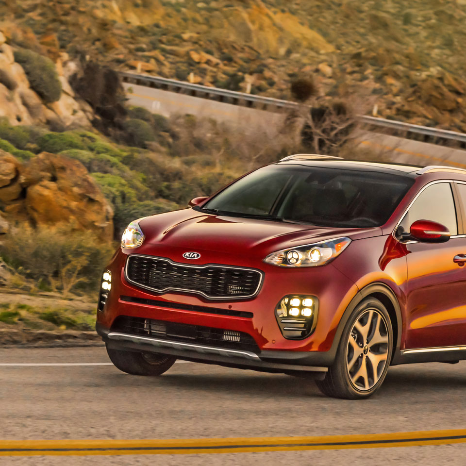 kia-motors-america-announces-record-may-sales