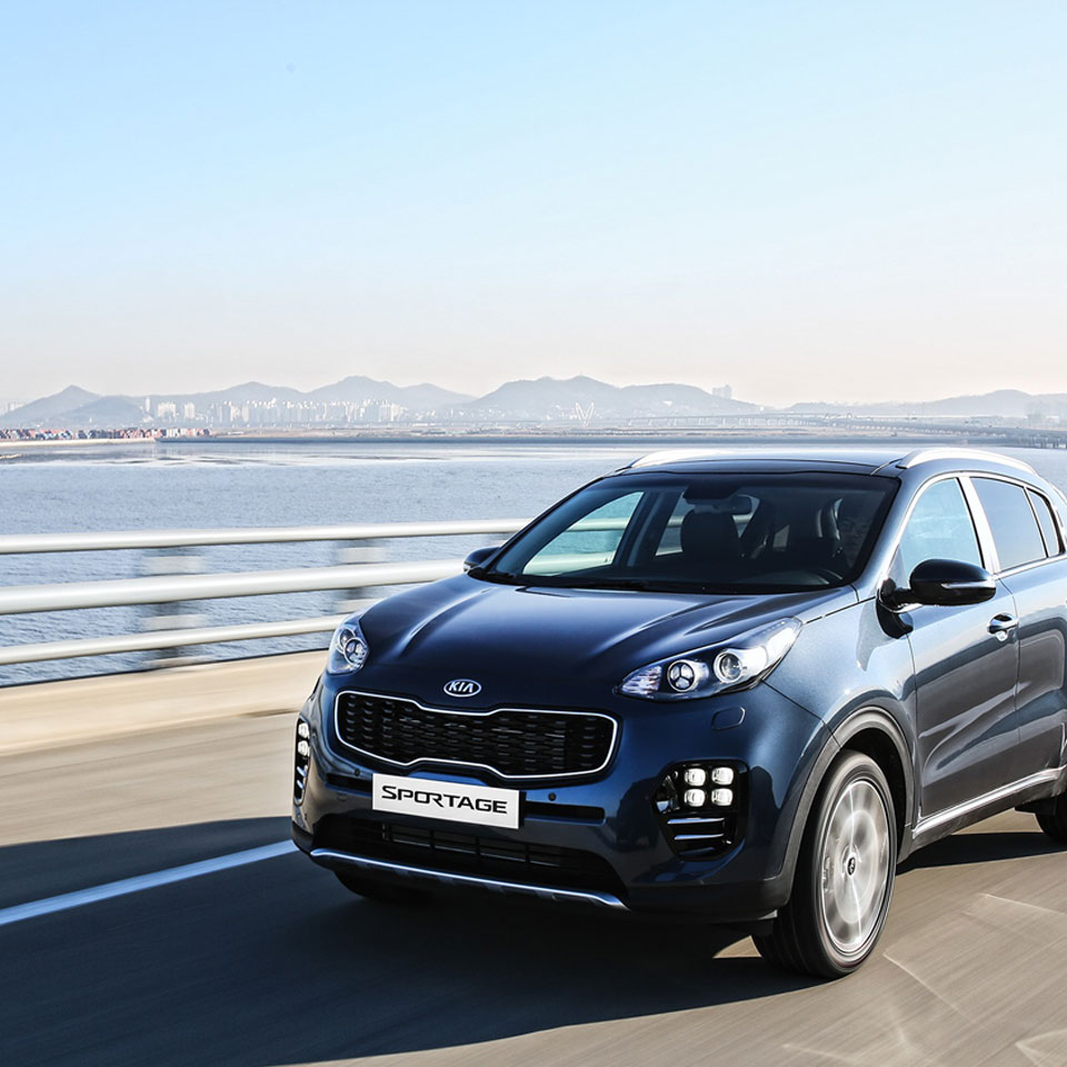 kia-motors-reports-global-sales-of-204-662-vehicles-in-january