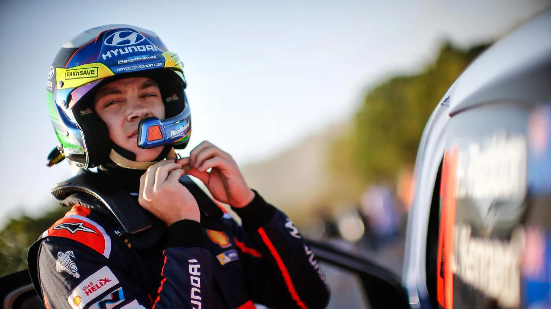 hyundai-motorsport-confirms-three-year-contract-with-hayden-paddon-from