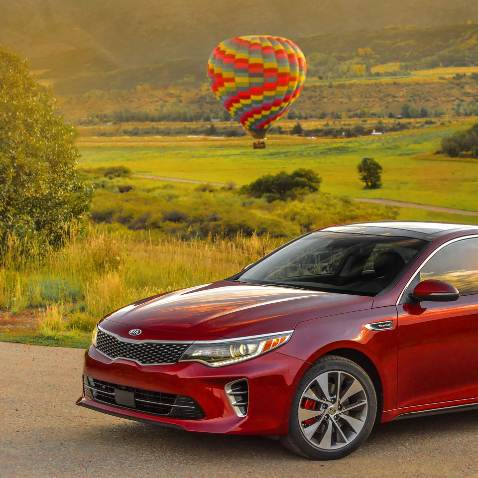 kia-models-awarded-trio-of-good-design-awards