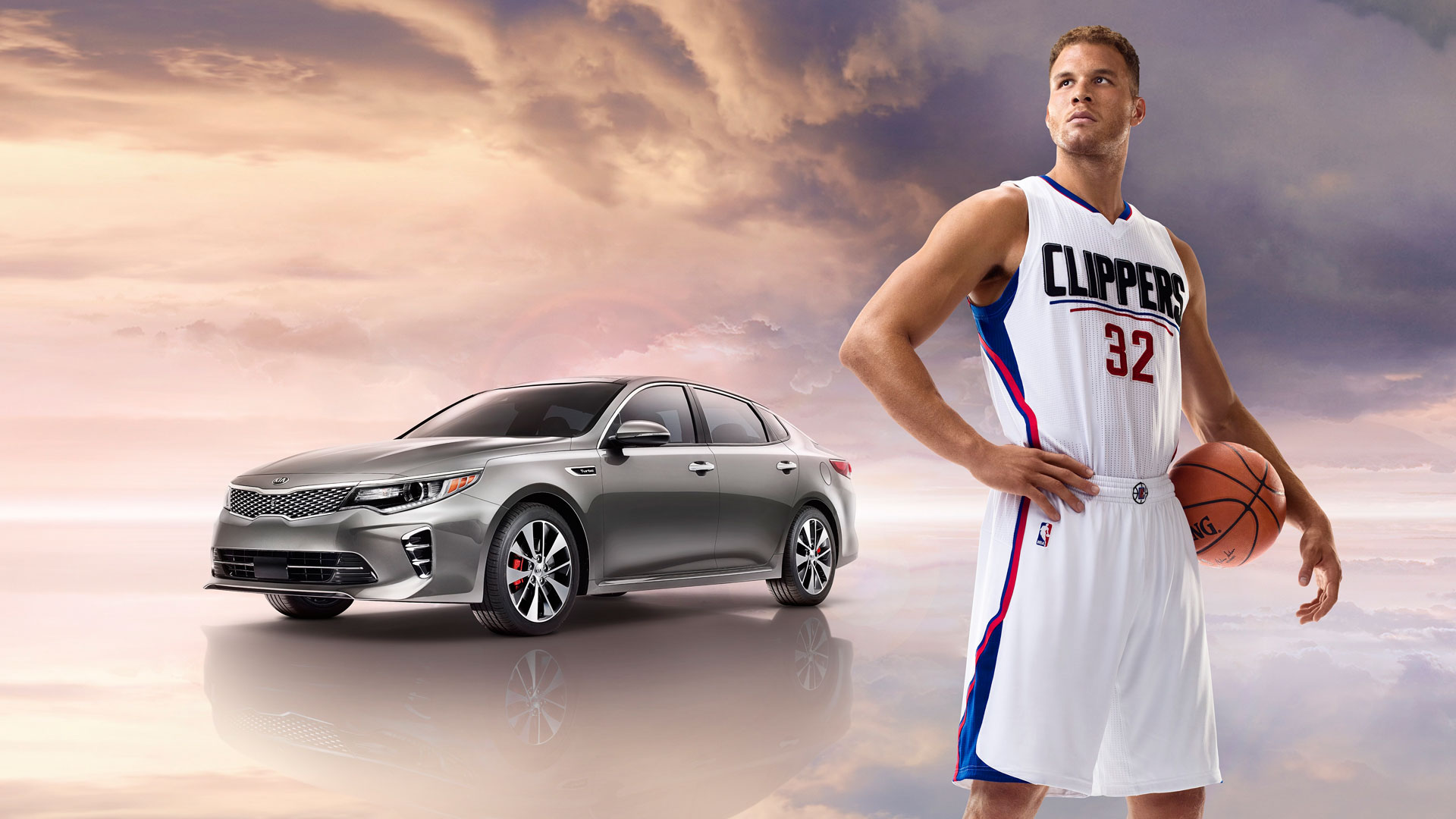 kia nba