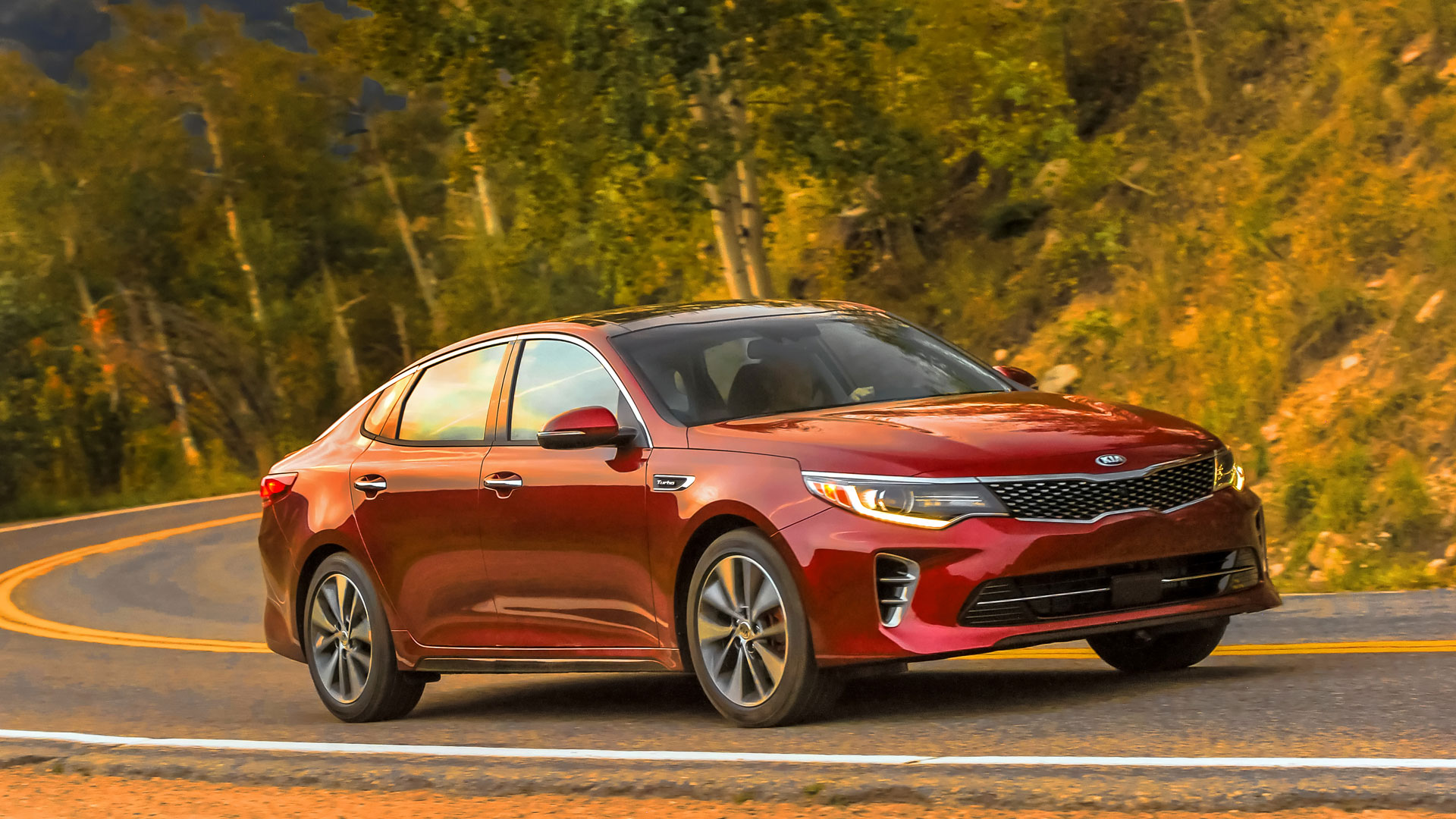 kia-motors-america-announces-pricing-of-all-new-2016-optima