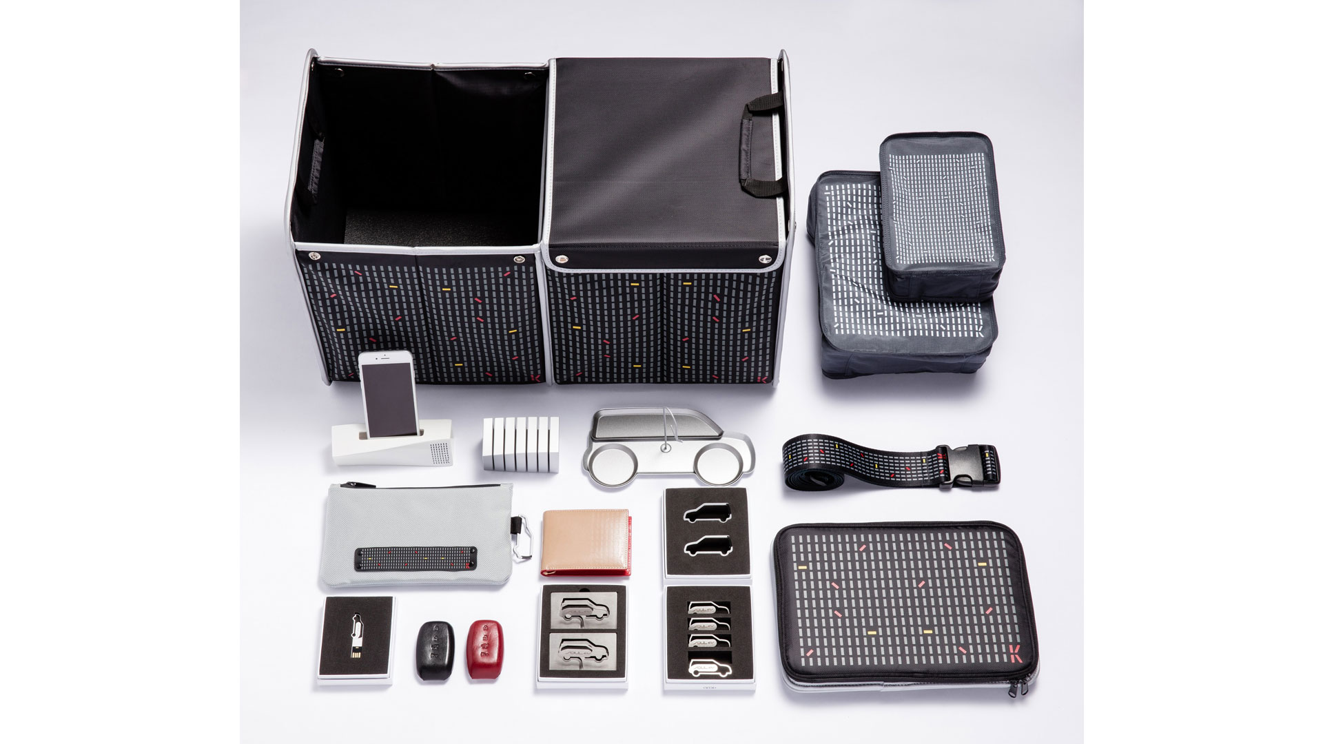 kia-launches-stylish-new-rhythm-in-basic-brand-collection