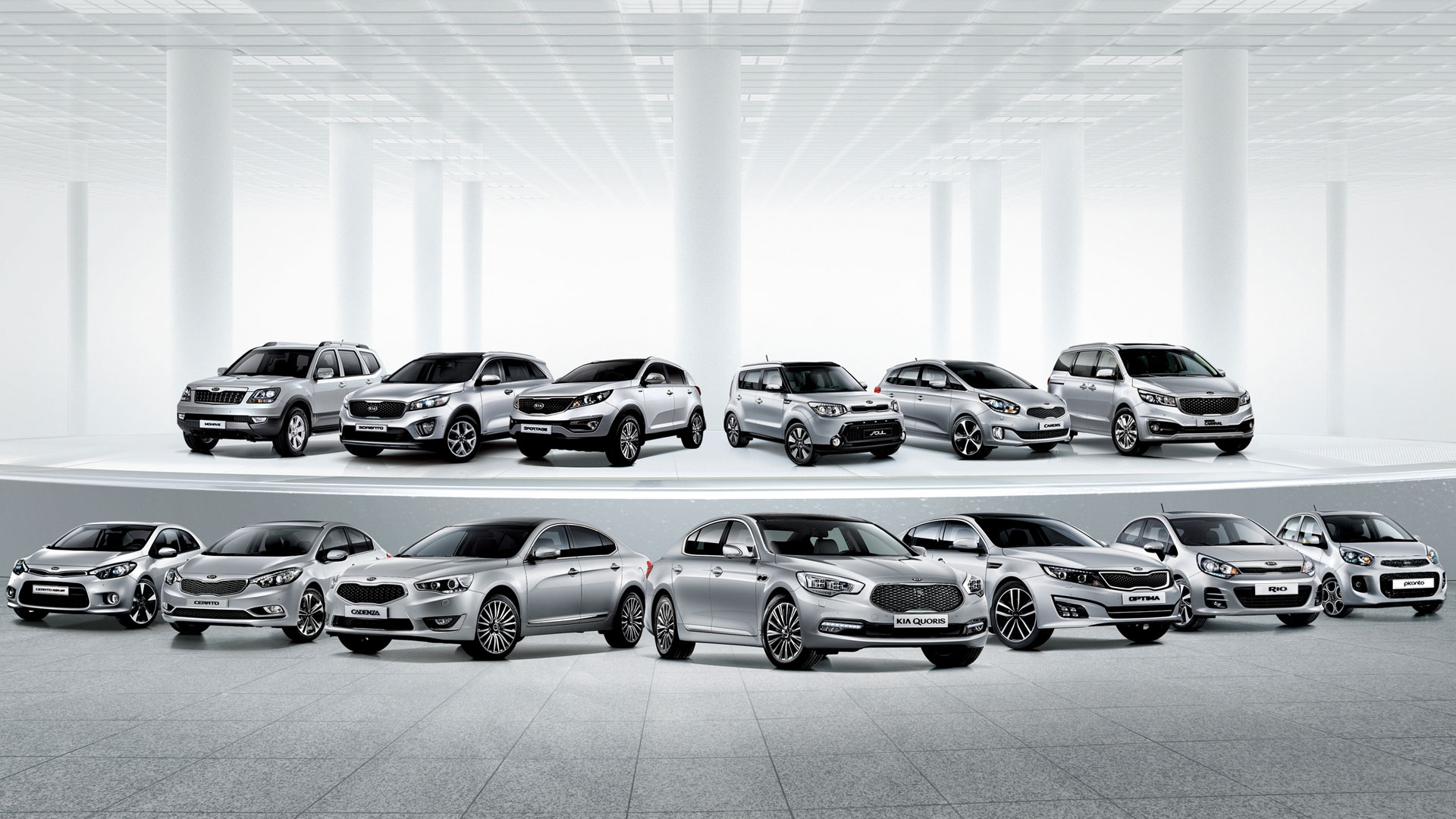 kia-motors-posts-global-sales-of-230-227-vehicles-in-july