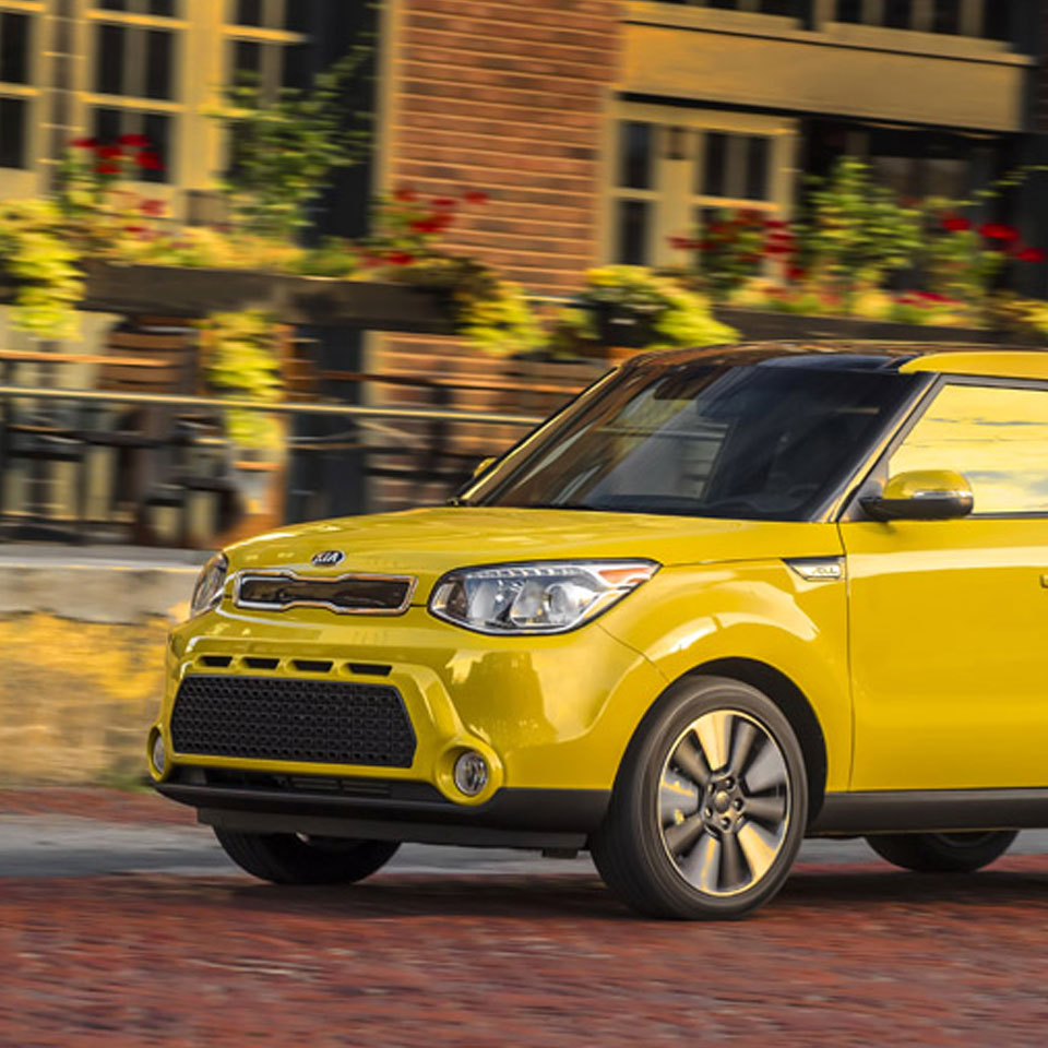 2015 Kia Soul Named One Of The 10 Coolest Cars Under 18 000 By Kelley 2015-kia-soul-named-one-of-the-10-coolest-cars-under-18-000-by-kelley
