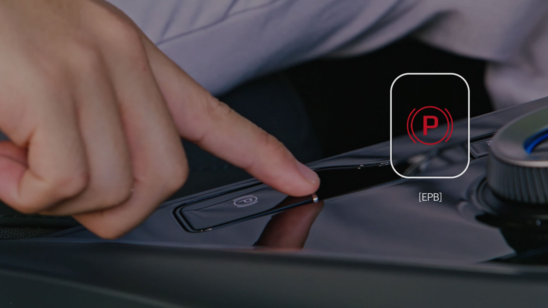 Kia K5(Optima) Infotainment better connects your life Going Home