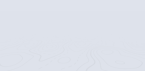 디지털 맵 생성 과정과 활용도를 설명한 인포그래픽