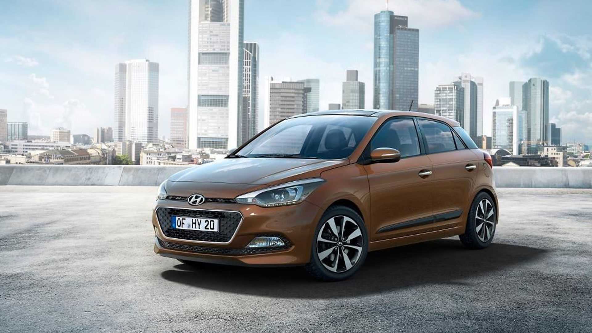 hyundai-motor-starts-production-of-the-new-generation-i20-for-europe