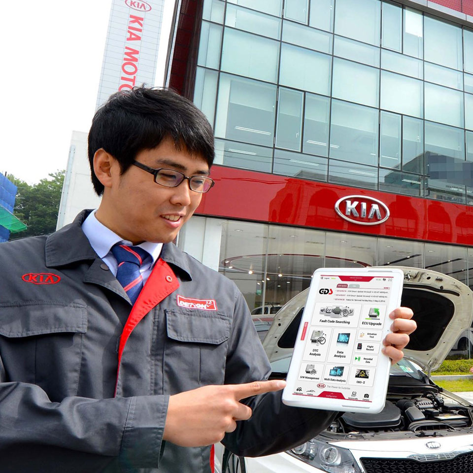 kia-launches-new-global-vehicle-diagnostics-system-for-workshops