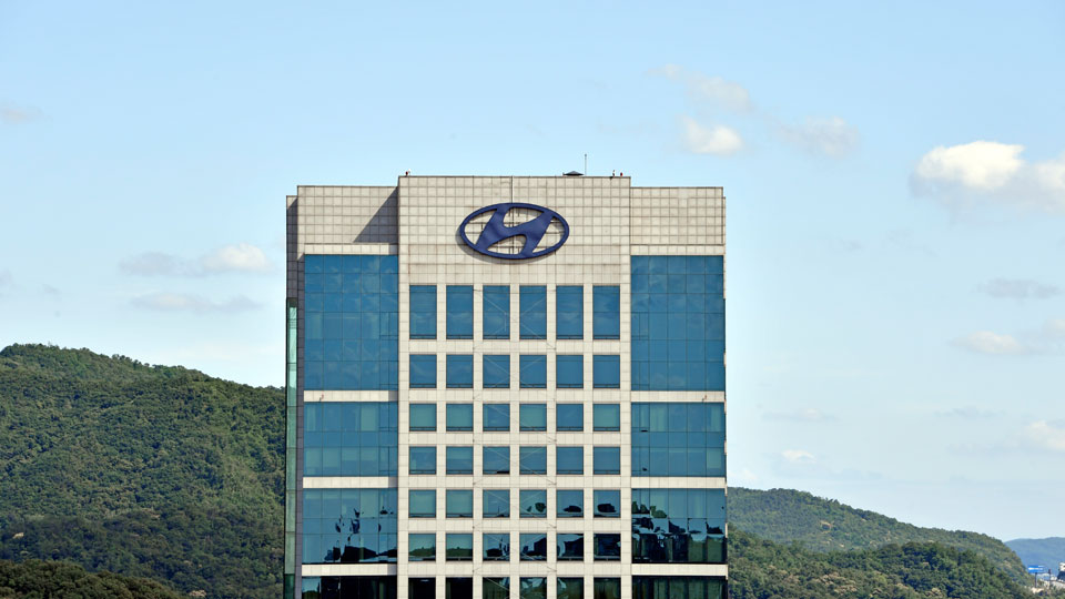 현대자동차, 변동금리 신차할부 프로그램 출시-main