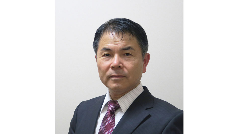 현대건설, 세계적 석학 ‘가시와기 마사시’ 오사카대 명예교수 영입-main