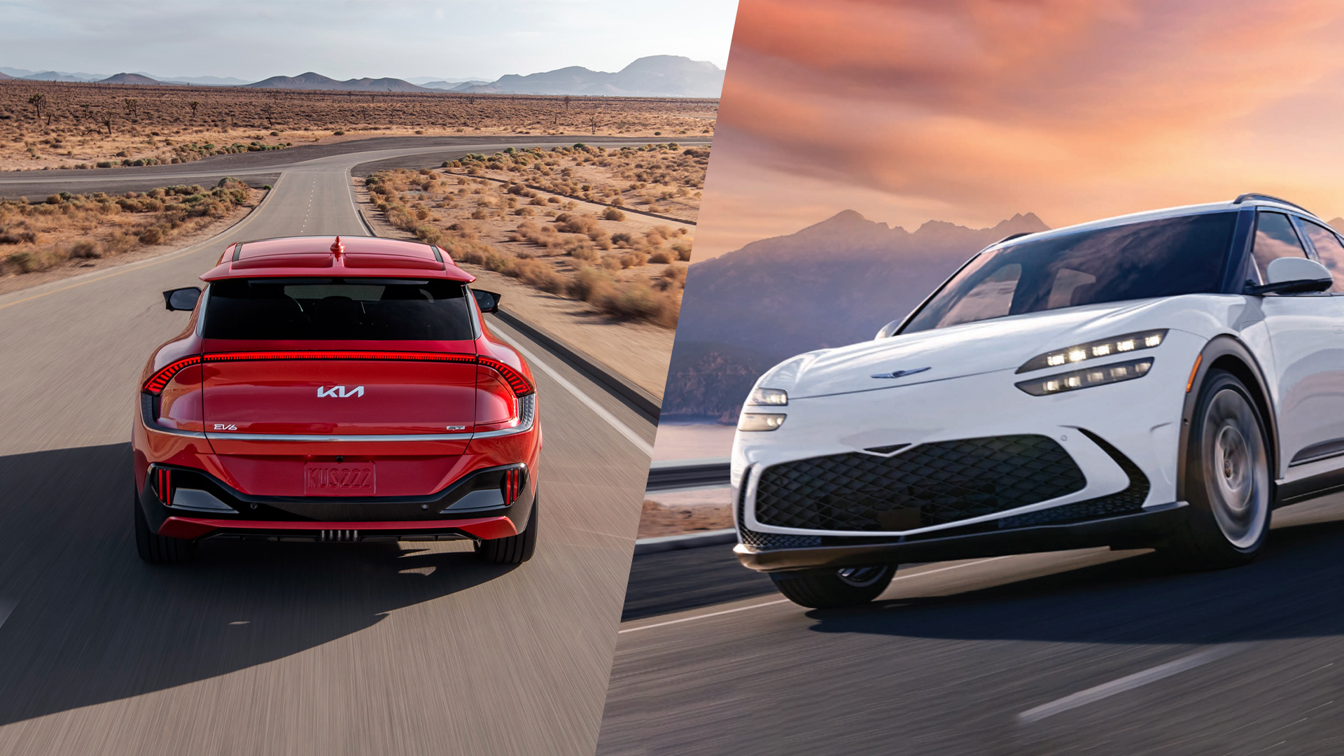 캐나다 자동차 관련 매체에서 높은 평가를 받은 현대차그룹 차종들