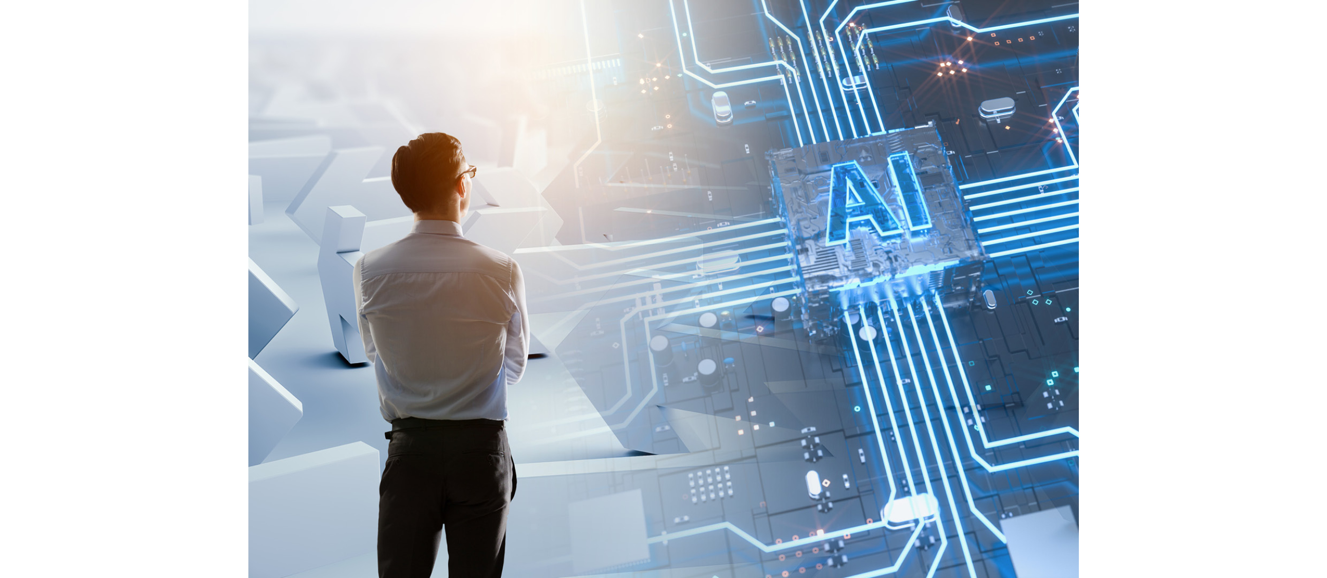 강화학습 기반의 ENAS 자동 모델 생성 파이프라인을 통해 인공지능 비전문가도 쉽게 활용할 수 있다