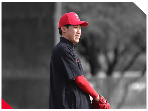 기아 타이거즈 윤영철 선수