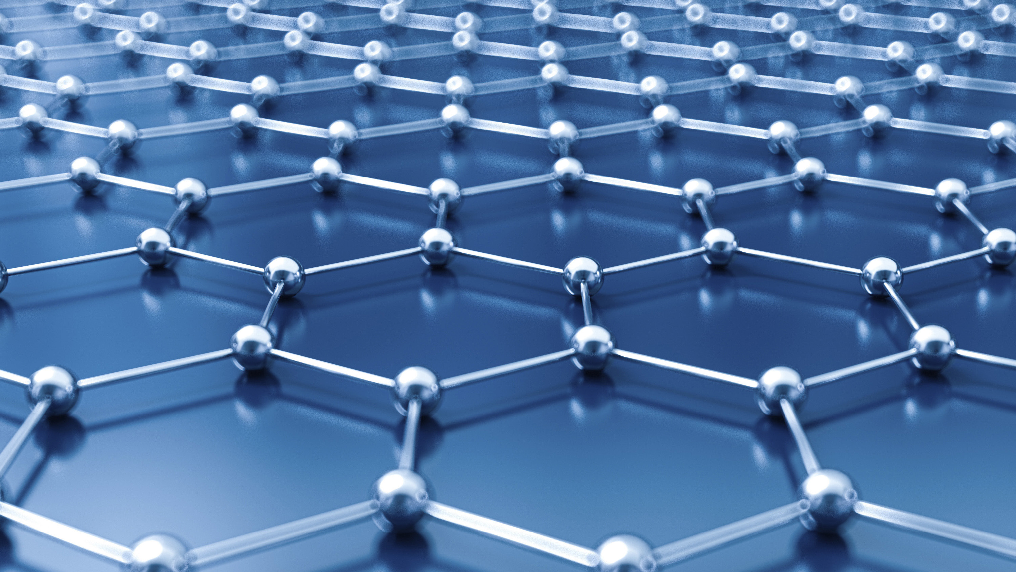 소재 개발을 의미하는 이미지