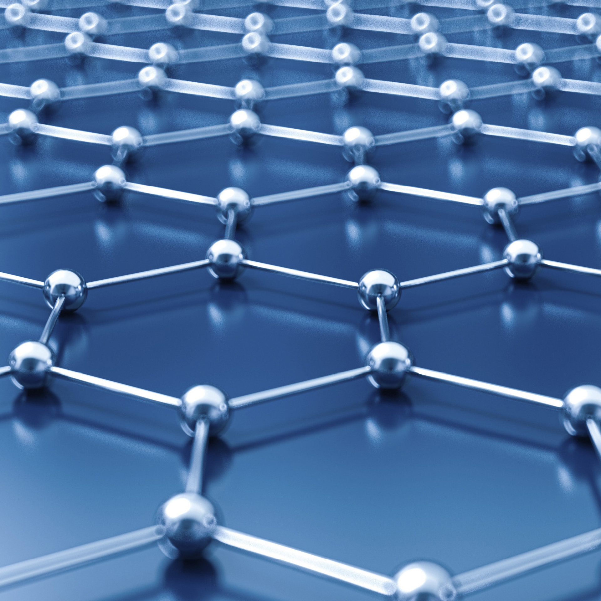 소재 개발을 의미하는 이미지