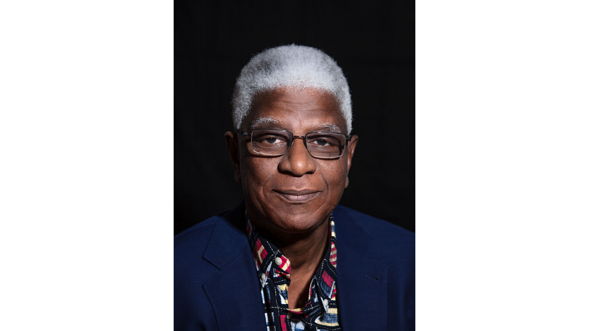 Hyundai Motor and Tate Announce El Anatsui as Next Hyundai Commission Artist