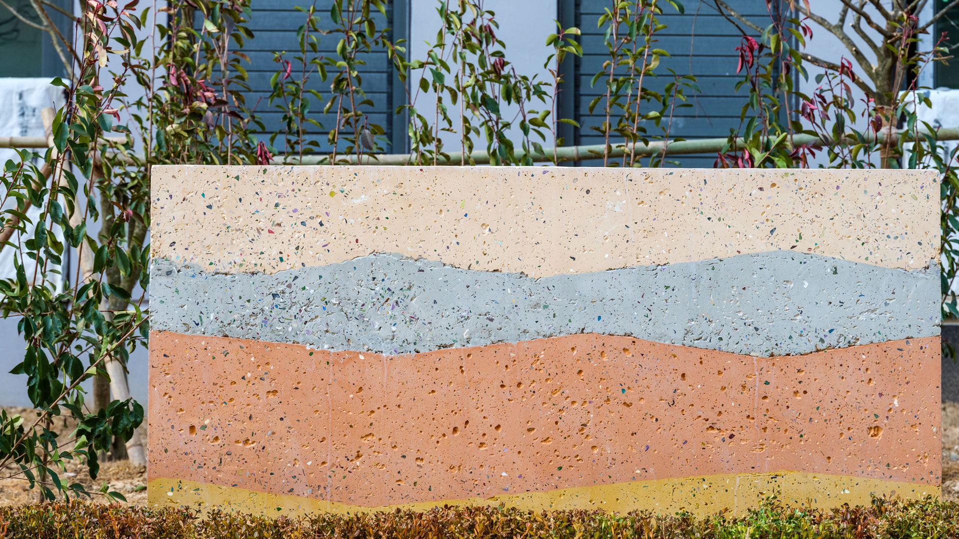 현대건설, 아시아 디자인 프라이즈 2023 ‘위너’ 수상