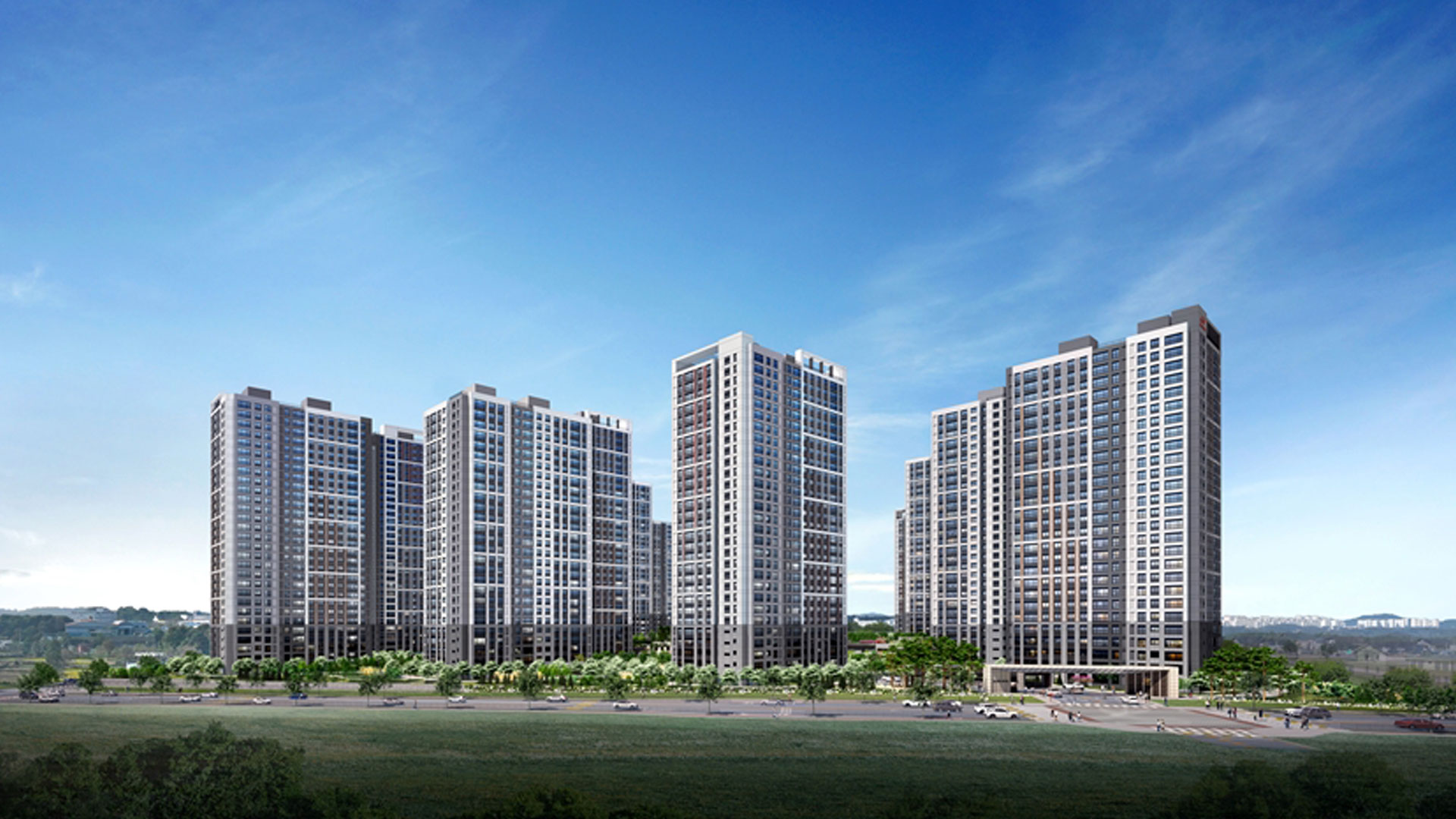 현대엔지니어링, 