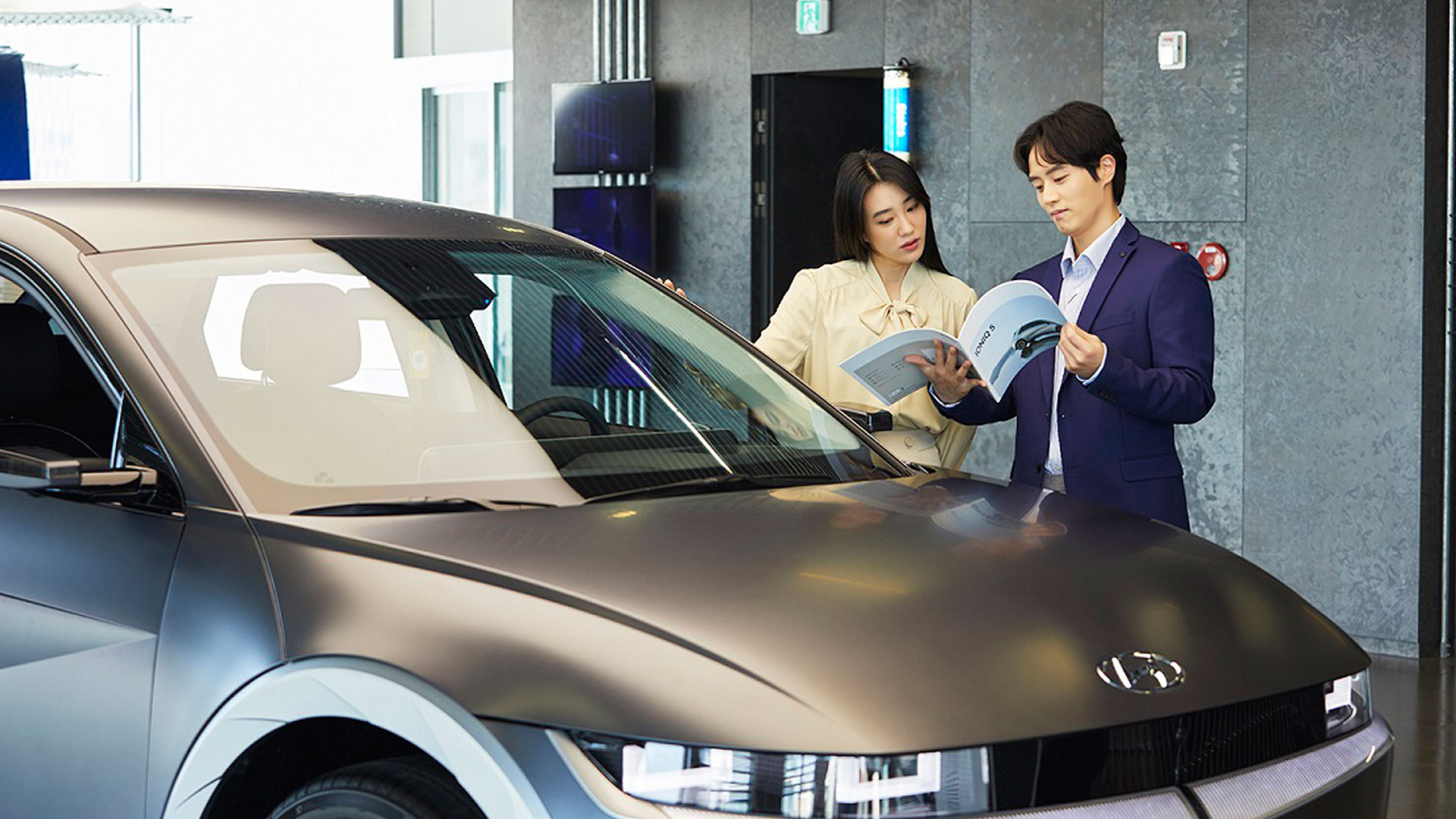 현대캐피탈, 모든 자동차 할부 상품 금리 1% 인하