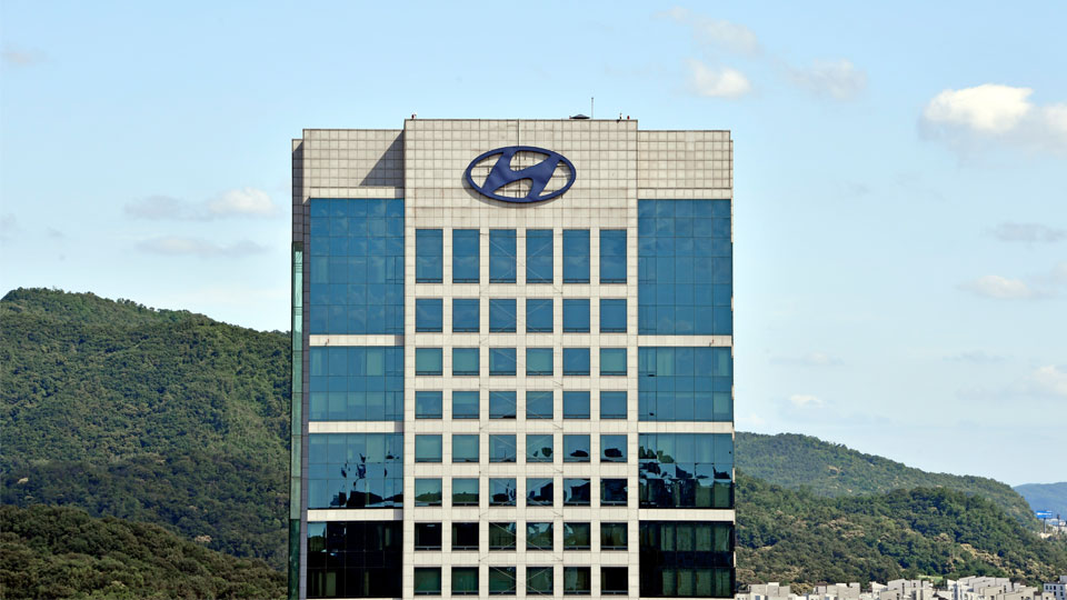 현대자동차, 직원 대상 마음챙김 그룹 클래스 실시-main