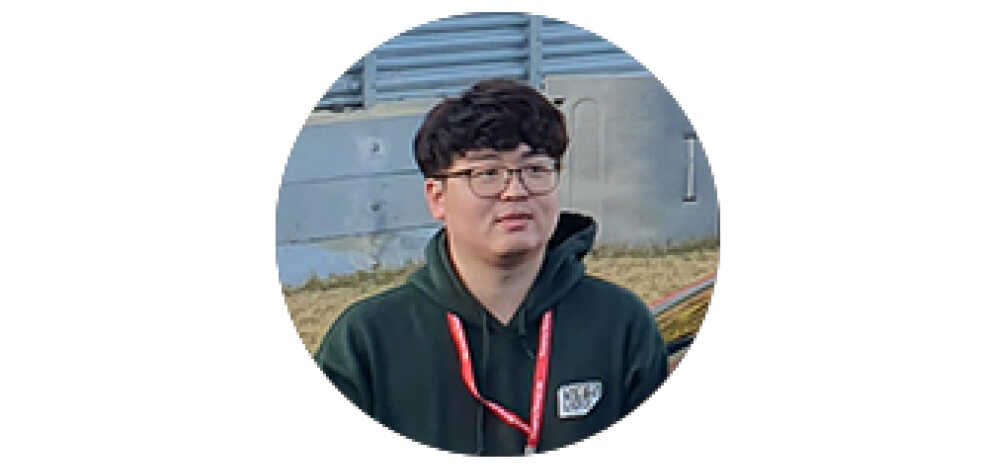 현대차그룹 김경근 연구원의 프로필 사진