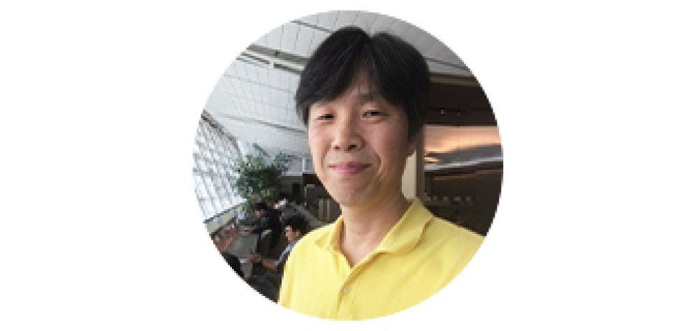 현대자동차그룹 경우민 책임연구원