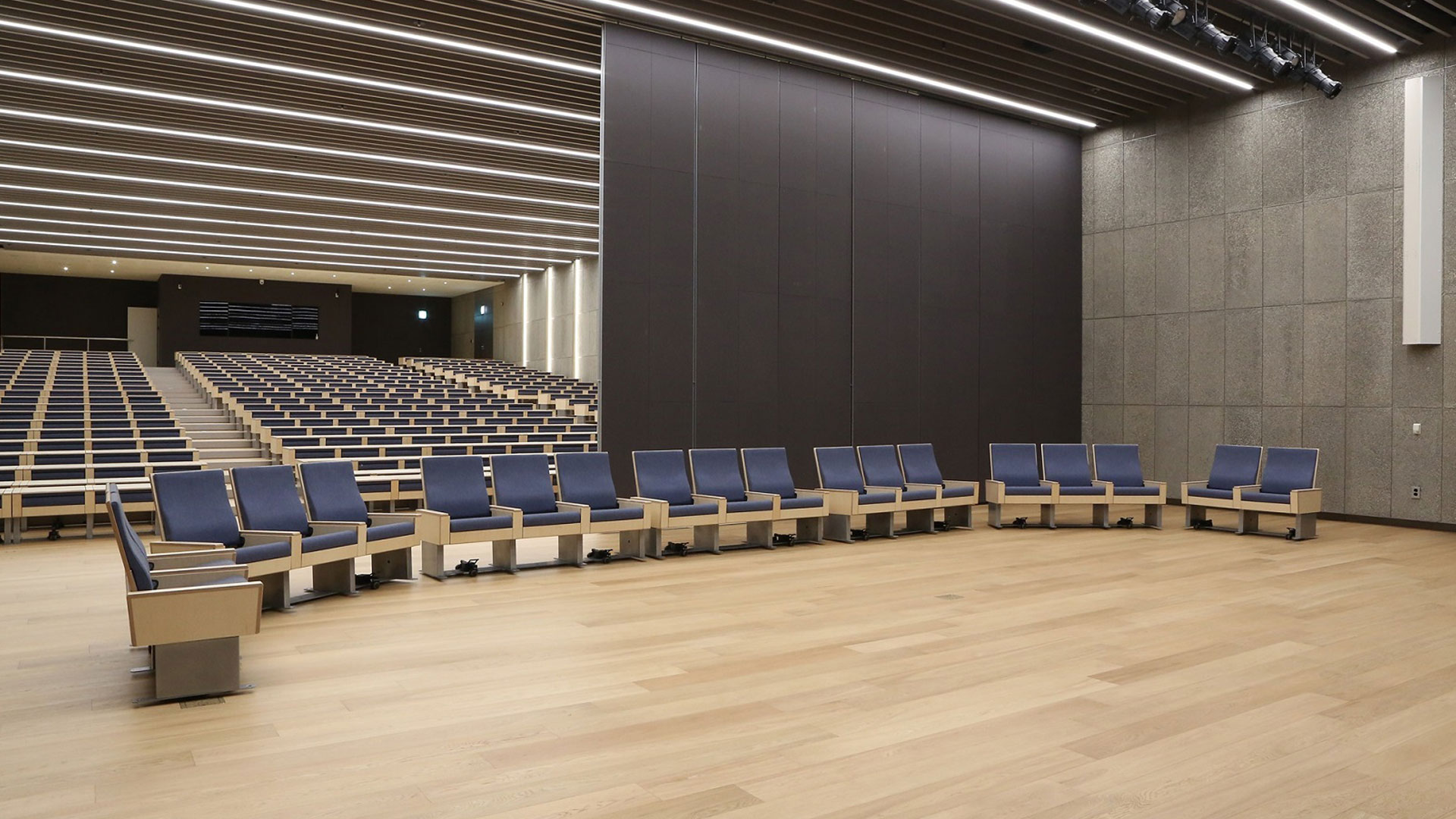 현대엔지니어링, ‘iF 디자인 어워드’ 오피스 부문 본상 수상