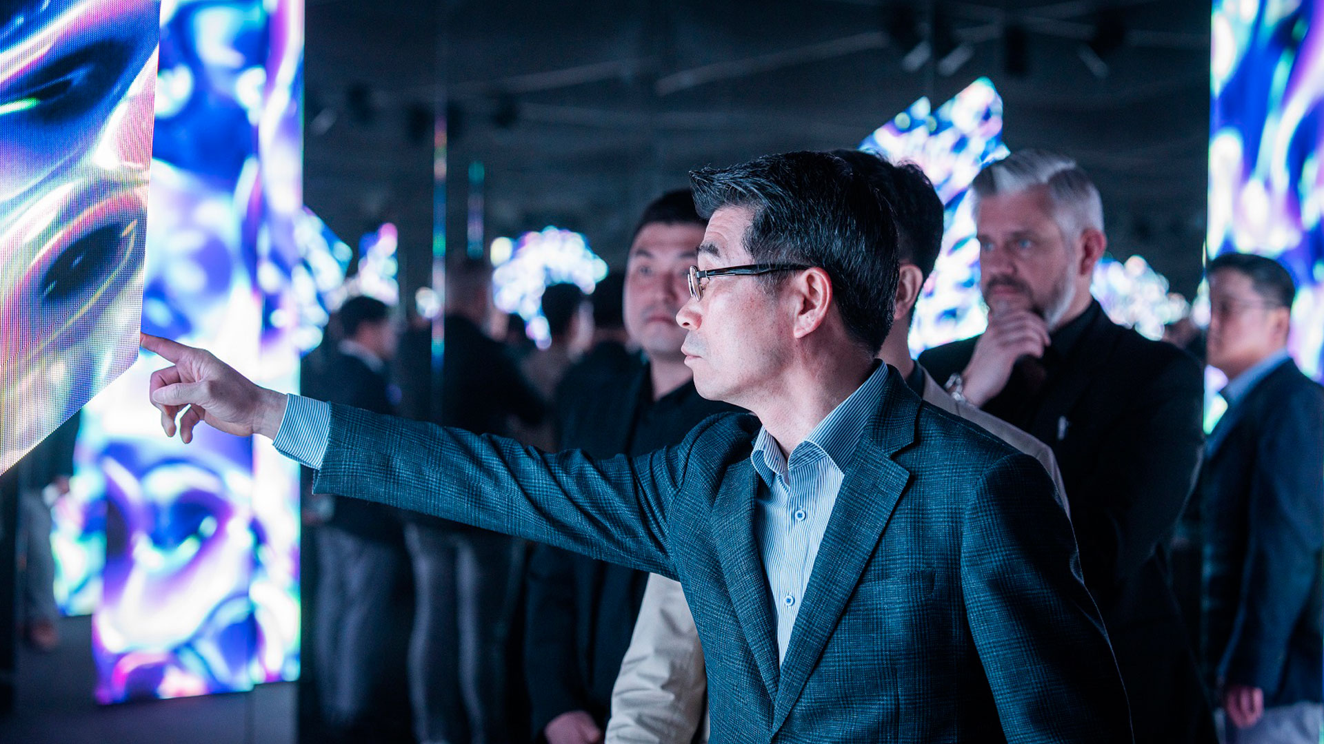 기아, ‘2023 밀라노 디자인 위크’서 해외 첫 전시 성황리에 마쳐