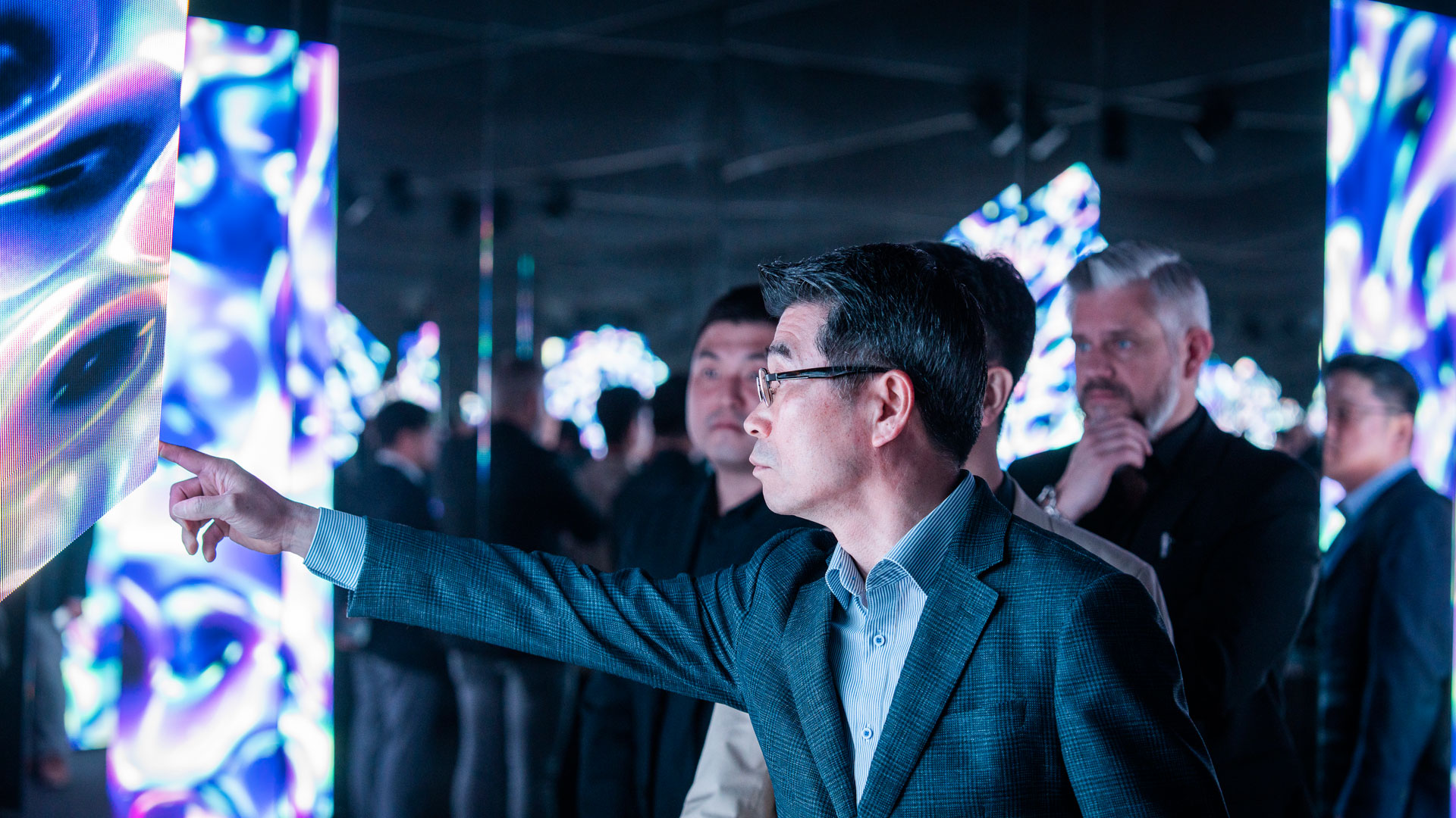 Kia commits to advancing human wellbeing and environmental sustainability at Milan Design Week