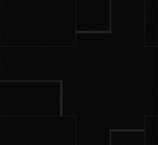 전방 충돌방지 보조-교차로 대향차 인포그래픽