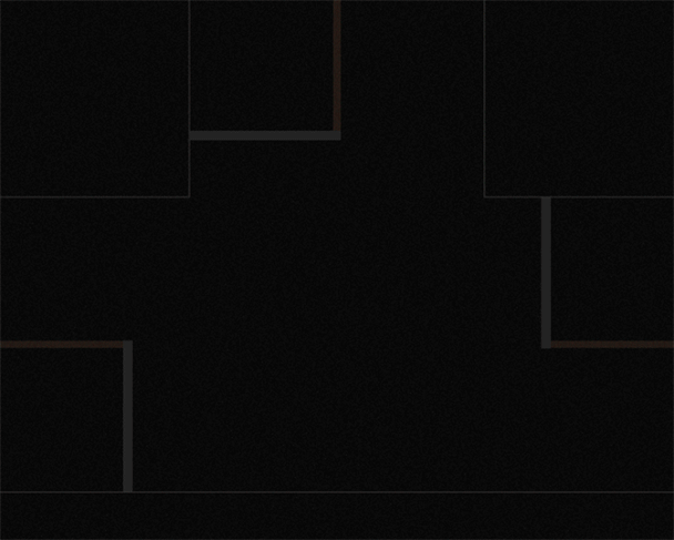 전방 충돌방지 보조-교차로 대향차 인포그래픽