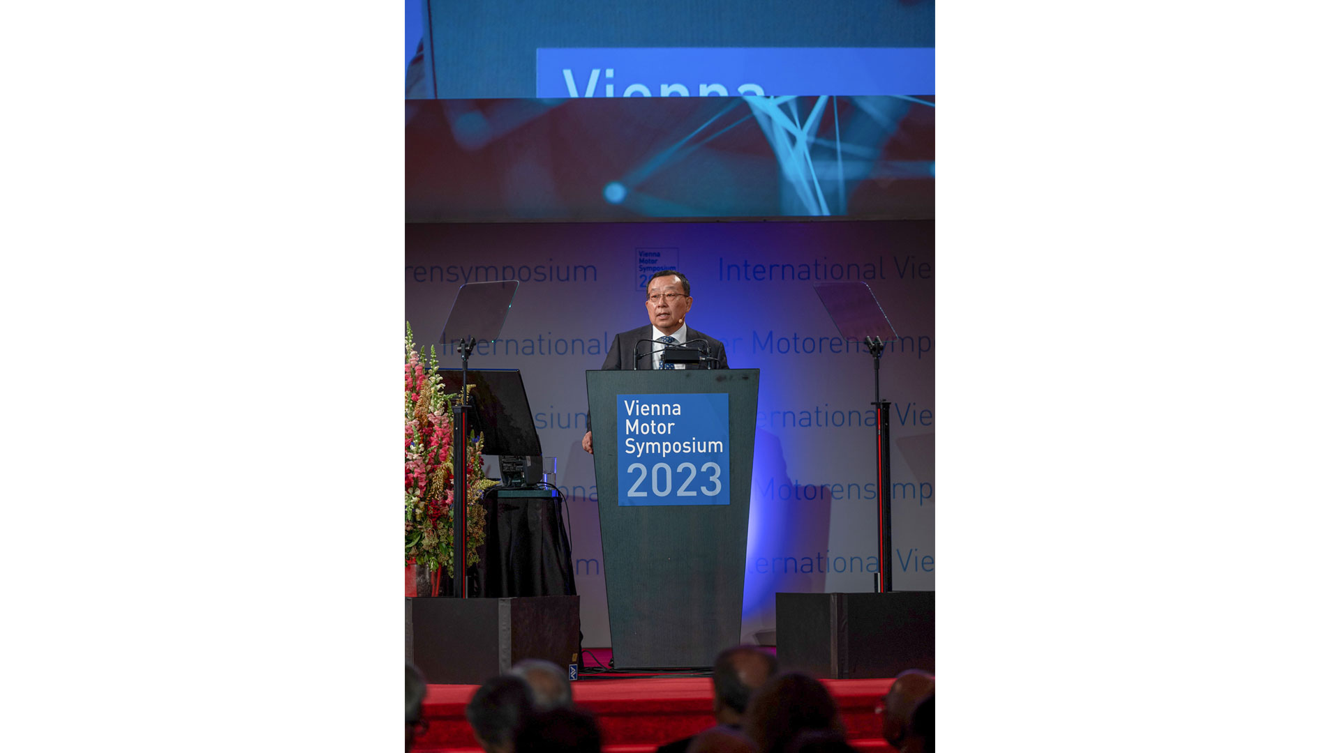 현대모비스 조성환 사장, “SW+반도체 통합 플랫폼으로 모빌리티 혁신 가속”