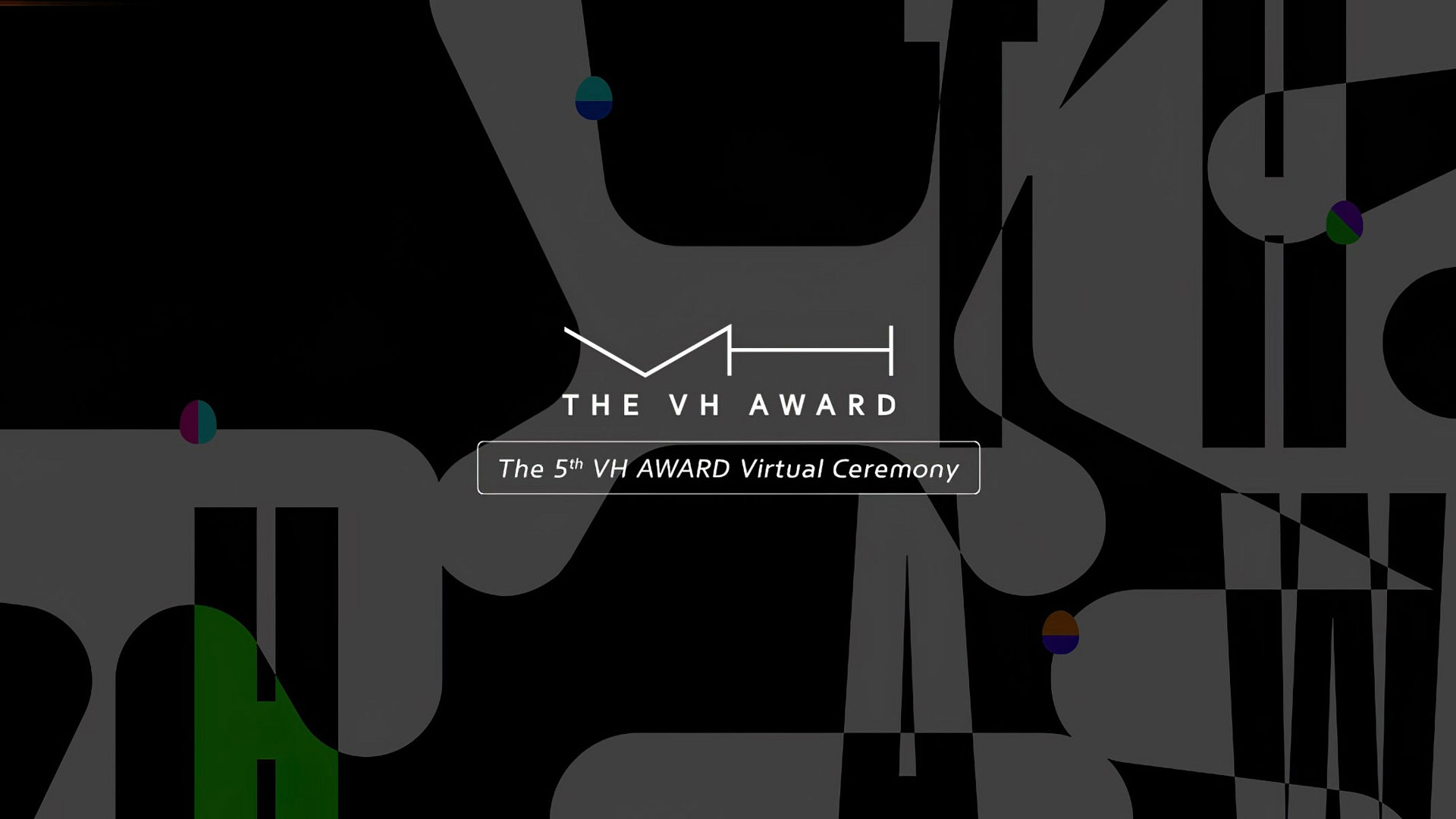 Hyundai Motor Group Announces the 5th Grand Prix Recipient for VH AWARD